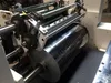 Vollautomatische computerisierte Fensterverkleidungsmaschine