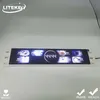 Angepasster 4 Digit Farbiger Kochherd LED-Anzeigemodul