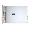 Servidor Rack Del R760 2u para Aplicaciones de Centro de Datos