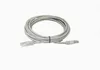 통신 등급 CAT6 UTP RJ45 네트워크 패치 케이블