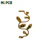 تجميع وحدة تحكم LED مخصصة بتقنية Flexpcb-010