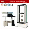 Mesin Uji Universal Laboratorium Material Terkontrol Komputer Profesional