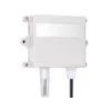 Precisie Temperatuursonde met Innovatief Quad Draadontwerp