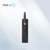 Birinci Sınıf FST100-300 Güvenilir DTU İletişim Modülü