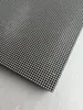 P2 Modulo di visualizzazione a LED a colori completi SMD LED RGB per interni