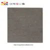 Módulo de Pantalla LED P2.5 Pantalla Interior a Color Completo Módulo LED