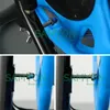 100m Strumenti di Misura Righello in Acciaio Livello d'Acqua Metro Rivelatore di Livello d'Acqua Sensore