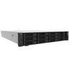 อินสปร์ NF5280m5 1-2 โปรเซสเซอร์ซียอนของอินเทล 2u มินิแร็คเซิร์ฟเวอร์เวิร์กสเตชันคอมพิวเตอร์เซิร์ฟเวอร์
