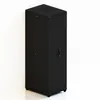 Nuovo pannello per server rack computer