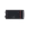 Neue Original O2I500/O2I424/O2I422/O2I420 Industrie Steuerung PLC 1d / 2D Code Leser