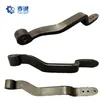sul Kit di Sospensione Posteriore Regolabile per Allineamento Angolare del Trasmissione di Precisione dell'Auto Z-Spring