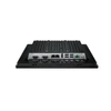 Advantech Ppc 315s Rpl 15" Yüksek Hesaplama Performansı İnce ve Kompakt Tasarım Fanless Endüstriyel Panel PC