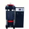 Yaw-2000b Macchina per prove di compressione automatica controllata da computer