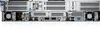 Entrega Rápida Servidor EMC Poweredge R640 R740 R650 R650xs R750