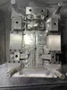 Aangepaste PVC-injectiemodellingschalen voor gestroomlijnde productie
