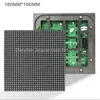 Hochauflösendes Outdoor-Verleih P5 LED-Matrix-Display-Modul
