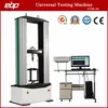 Mesin Uji Universal Laboratorium Material Terkontrol Komputer Profesional