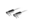 D-R731 Công tắc từ, D-R731 Công tắc tự động, Công tắc cảm biến, Công tắc reed