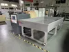 Nassleckstromprüfmaschine Solarmodulprüfgerät PV-Modulstromprüfsystem
