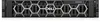 Entrega Rápida Servidor EMC Poweredge R640 R740 R650 R650xs R750