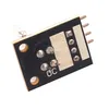 Módulo de Sensor de Controle PWM de Iluminação LED Mágica