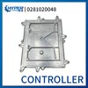 Módulo de Control Electrónico Ecm ECU Unidad de Control Módulo Copia 0281020048 504122542 Compatible