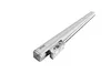 Verschiebungssensor absolute Position Linearencoder gleich wie Renishaw Rtlf-S/Rclc