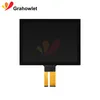 Modulo Display LCD Touch Screen ad Alta Risoluzione 15.6 Pollici