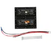 Módulo de Pantalla LED P2.5 Pantalla Interior a Color Completo Módulo LED