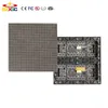 Módulo de Pantalla LED P2.5 Pantalla Interior a Color Completo Módulo LED