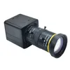 8MP โมดูลกล้อง HD กับ Sony Imx415 RV1126 โมดูลกล้อง