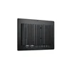 Advantech Ppc 315s Rpl 15" Yüksek Hesaplama Performansı İnce ve Kompakt Tasarım Fanless Endüstriyel Panel PC