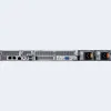 Hochleistungs-Dell-PowerEdge R660 1U Rack-Xeon-Server