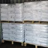 Dióxido de Titânio Rutile de Alta Pureza TiO2 Grau Industrial de Tinta TiO2