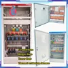 사용자 정의 Dcs/PLC 제어 시스템, 다국어 프로그래밍 제어 지원