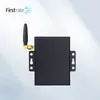 Birinci Sınıf FST100-300 Güvenilir DTU İletişim Modülü