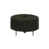 Ultraschallmodul Abstandsmesssensor wasserdicht