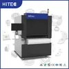 High-Efficient Light Bottle Inspection Machine X Ray Automation Inspection Vision System Camera Inspection CCD Camera Inspector