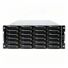 Enterprise Hoge Beschikbaarheid Virtualisatie Rackmount Rack Server voor Virtuele Desktop Infrastructuur