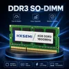 Memoria RAM Stabile DDR3 Accessorio per Computer Desktop