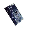 0.3MP Modulo della fotocamera a visione notturna USB Gc0308 Modulo della fotocamera a infrarossi per macchine industriali