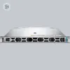 Server Rak Scalable R6725 PCIe Gen5 untuk Analisis Basis Data