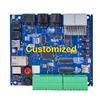 PCBA Kopierservice Anpassung Elektronische PCBA Gehäusebau PCBA Leiterplattenmontage