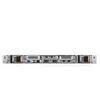 D Ell R4715 Server Rack Cloud di Virtualizzazione ad Alte Prestazioni