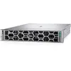 Calidad Consistente Servidor GPU Configurable Opcional 2u Montaje en Rack para Inferencia de Ai