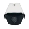 8MP โมดูลกล้อง HD กับ Sony Imx415 RV1126 โมดูลกล้อง
