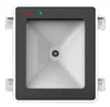 Turnstil Código QR Módulo Leitor Embedded fábrica na China distribuidor grossista de preço de código de barras do código de barras com leitor de Scanner de código de barras
