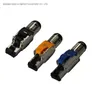 CAT6A/Cat7/Cat8 أداة توصيل وحدة الشبكة المحمية بدون أدوات RJ45 وحدة FTP