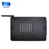 10.1 Inch Industrieel Android Paneel PC Fanloze Computer PC Robuust Paneel Android Ingebouwd Volledig Waterdicht Touchscreen