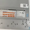 Del Usato R640 R740 1u 2u Server Rack Barebone Sistema Fabbricato in Cina Configurazione Personalizzabile